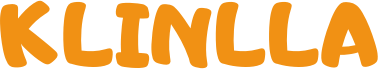 klinlla